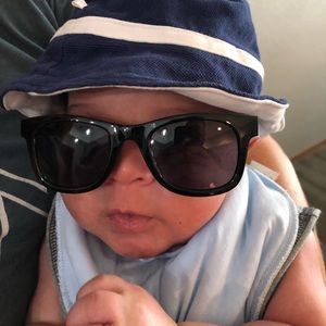 Meet your Posher, Cassie